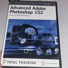 Formazione totale per Adobe