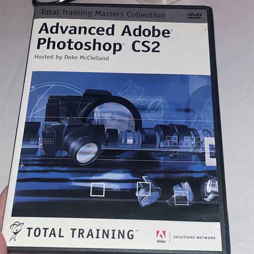 Formazione totale per adobe - formazione,
