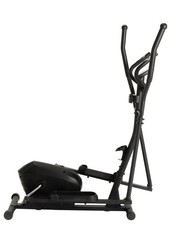 Pro Fitness CT100 Cross