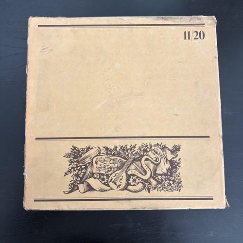 Vintage lotto vinili 33 - di,