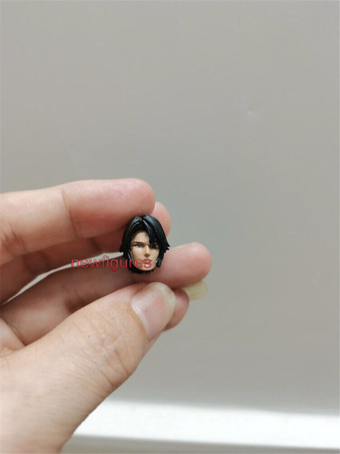 Corpo action figure - , maschile