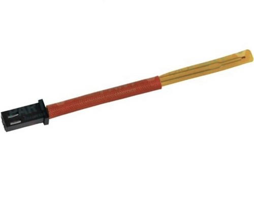 Pezzi sonda contatto - 4,