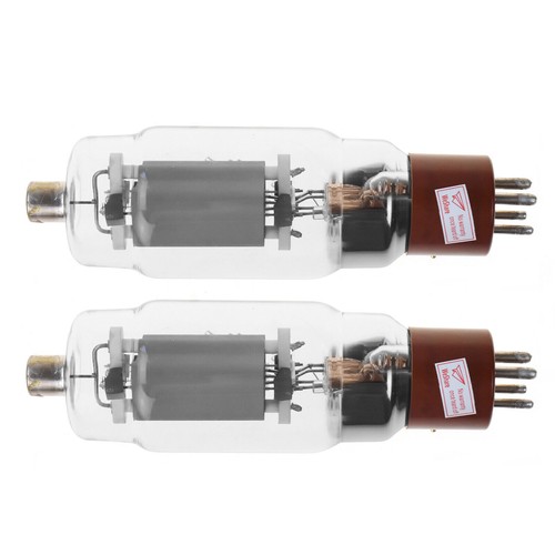 2pz per psvane 572b - psvane, tubo