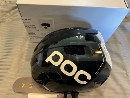 Casco bicicletta poc ventral - bicicletta,