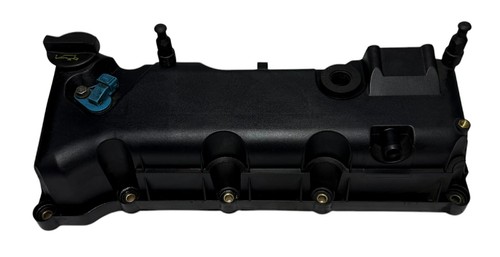 Coperchio valvole 2s6gm293a2e - valvole,