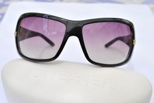 occhiali da sole diesel mod DS0118