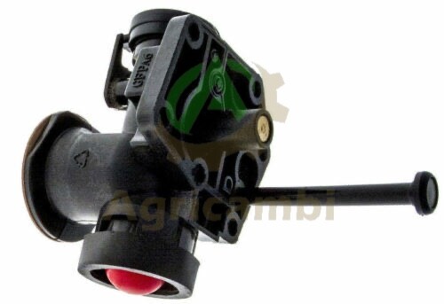 Carburatore briggs stratton - briggs, &