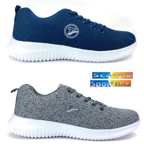 Tiglio 8208 grigio blu - tiglio,