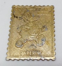 65548 Gadget - Operazione