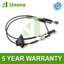 Coppia Cavi Collegamento