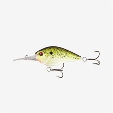 13 Fishing Cliff Banger -