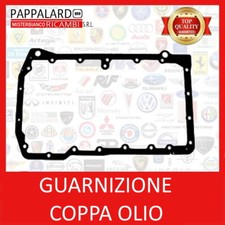 Guarnizione sigillante coppa - guarnizione,