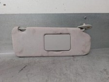 7431002B91B1 aletta parasole