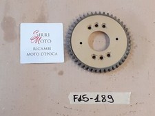 INGRANAGGIO TRASMISSIONE