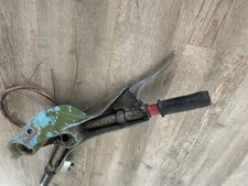 Steering Handlebar Piaggio Ape