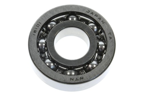 16101jrxc3 cuscinetto motore - 16101jrxc3,