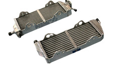 ✅Braced Aluminum Alloy