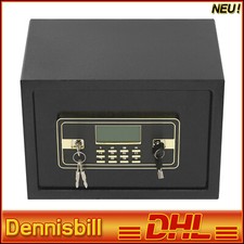 Cassaforte Elettronica 22 L