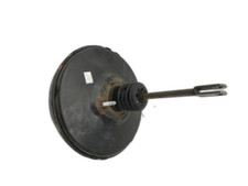 Servofreno Amplificatore di