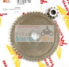 Malaguti Grizzly 10/12 Rcx Et