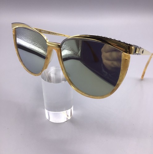Valentino vintage 326 - vintage,