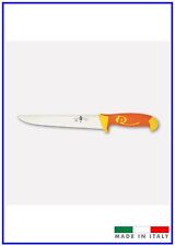 Coltello da Macellaio