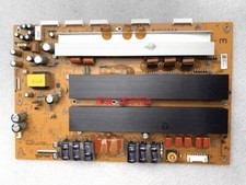 Scheda LG 60PZ950 YSUS EAX64232001 EBR73561201 per PDP60R3