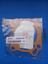 8A0049557 Originale Cagiva 125