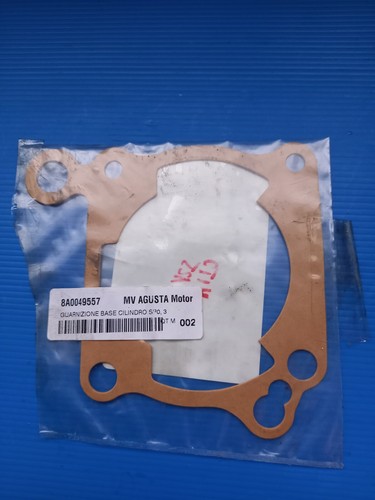 8a0049557 originale cagiva 125 - 8a0049557,