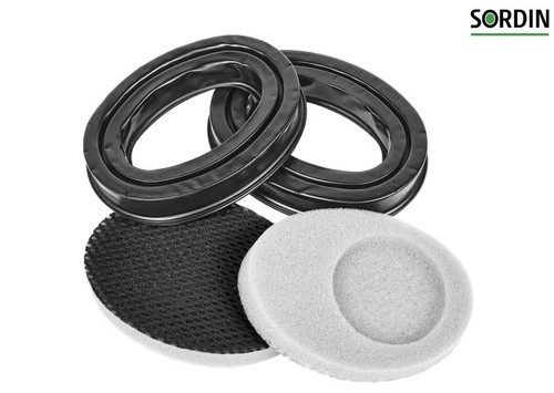 Sordin supreme kit igiene 1 - sordin,