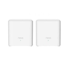 6403884 ROUTER TENDA NOVA