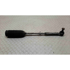 Tirante sterzo DX SUBARU XV 2018 1.6B AWD