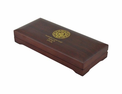 Münzbox scatola custodia box - münzbox,