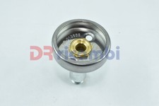 PRESA CARICA RIFORNIMENTO GAS