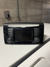 Autoradio Stereo Originale