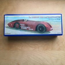 SCHYLLING VINTAGE LATTA WIND