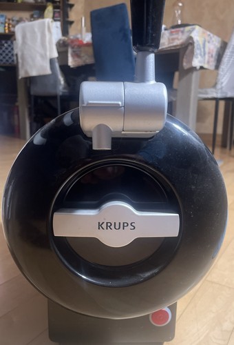 Spillatore birra krups - spillatore,