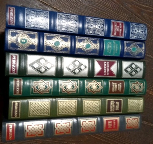 Libri piccolo lotto - libri,