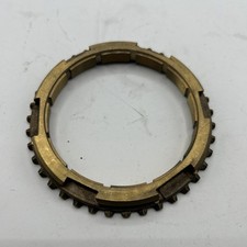 Anello sincronizzatore 3-4-5