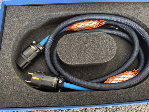 Siltech classic legend - siltech, 680p