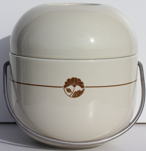 Ceramica franco pozzi - franco,