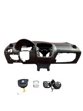 Kit airbag Seat Altea XL 1600