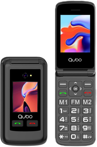 Gsm telefono cellulare - cellulare, per