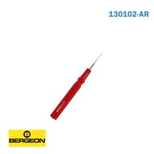 BERGEON 130102-AR - Oliatore