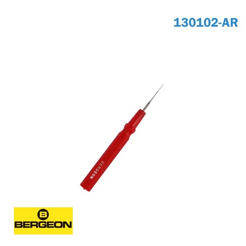Bergeon 130102 oliatore - 130102-ar,