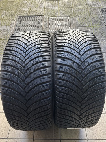 Pneumatici firestone 245 18 - pneumatici, 245/45/18