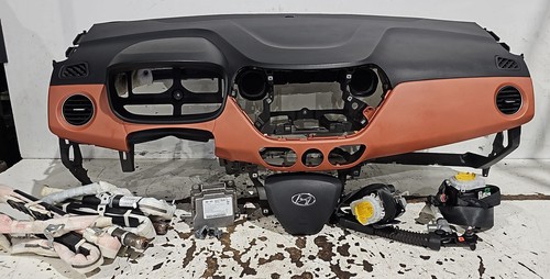 Kit airbag completo per - airbag,