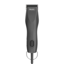 Wahl Pet Specialty Max50+ Clipper - tosatrice cani e gatti di grossa taglia