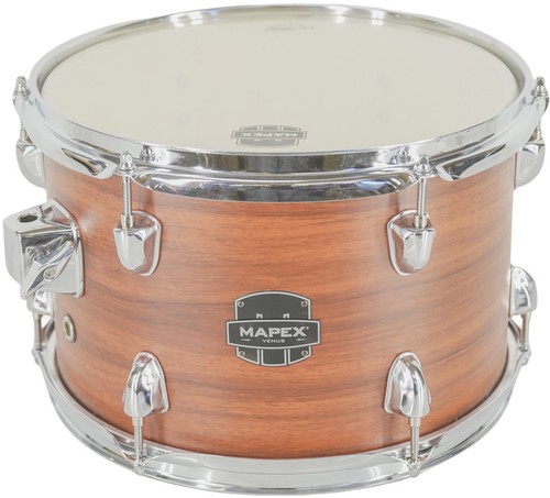 Mapex venus rack tom - 8",