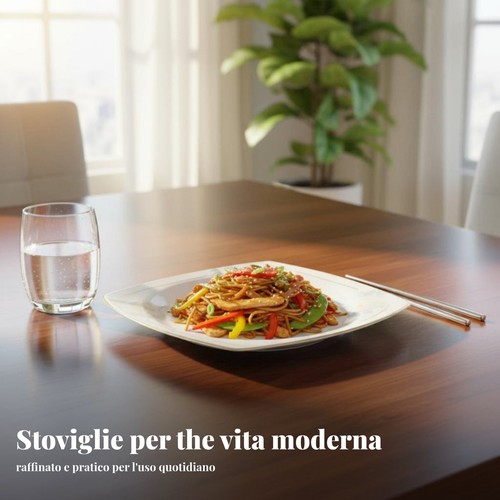 Ciotole piatti bone - bone, china